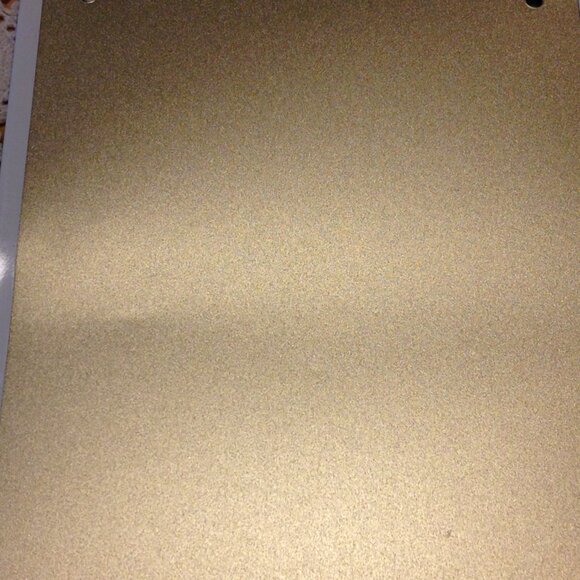 Fire Demon Wall Art, Calcifer's Cafe - Picture 3 of 4